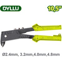 Dyllu DTHR2610