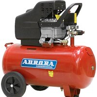 Aurora Wind-50
