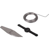 Huter GET-20M-2Li Image #4