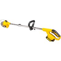 Huter GET-20M-2Li Image #2