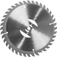 Huter GET-20M-2Li Image #3