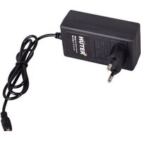 Huter GET-20M-2Li Image #7