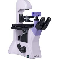 Magus Bio VD350 83014 Image #3