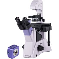 Magus Bio VD350 83014