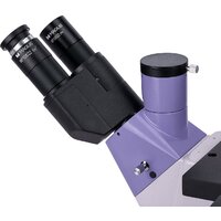 Magus Bio VD350 83014 Image #9