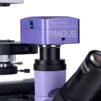 Magus Bio VD350 83014 Image #21