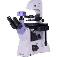 Magus Bio VD350 83014 Image #24