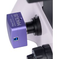 Magus Bio VD350 83014 Image #22