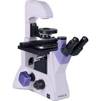 Magus Bio VD350 83014 Image #23