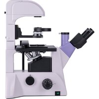 Magus Bio VD350 83014 Image #6