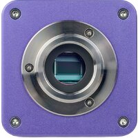 Magus Bio VD350 83014 Image #20