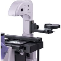 Magus Bio VD350 83014 Image #13