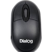 Dialog Comfort MROC-10U
