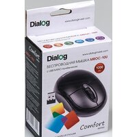 Dialog Comfort MROC-10U Image #9