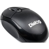 Dialog Comfort MROC-10U Image #3