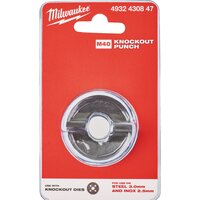 Milwaukee 4932430847 Image #2