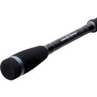 Flagman Tornado Z 7'3 2.21м тест 10-35г FTZ73 Image #2