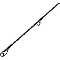 Flagman Tornado Z 7'3 2.21м тест 10-35г FTZ73 Image #6