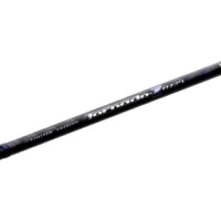 Flagman Tornado Z 7'3 2.21м тест 10-35г FTZ73 Image #4