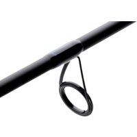 Flagman Tornado Z 7'3 2.21м тест 10-35г FTZ73 Image #5