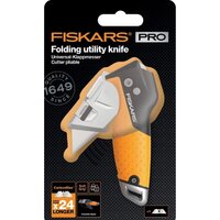 Fiskars CarbonMax 1027224 Image #6