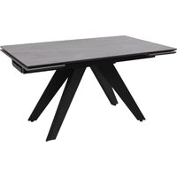 Кухонные столы и обеденные группы