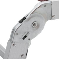 Новая высота NV 232 многофункциональная 4x3 ступени Image #3