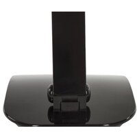 Sonnen PH-307 236684 Image #6