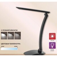 Sonnen PH-307 236684 Image #9