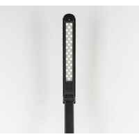 Sonnen PH-307 236684 Image #4