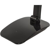 Sonnen PH-307 236684 Image #5