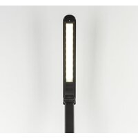 Sonnen PH-307 236684 Image #3