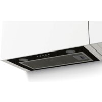 LEX GS Bloc P 600 (черный)