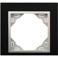 Efapel Logus90 Animato (90910 TPA)