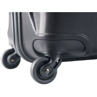 CarryOn Porter 2.0 55 см (черный) Image #2