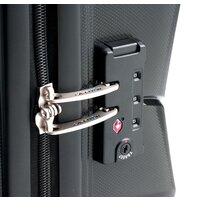 CarryOn Porter 2.0 55 см (черный) Image #3