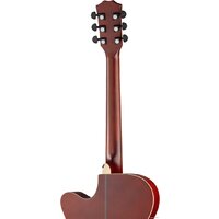 Foix FFG-2040C-NA Image #5