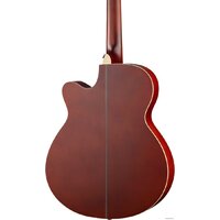 Foix FFG-2040C-NA Image #6