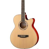 Foix FFG-2040C-NA Image #3