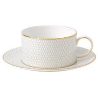 Wedgwood Arris Gio Gold 40007548
