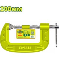 Dyllu DTCP1108