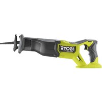 Ryobi RRS18BL 5133006497 (без АКБ) Image #7