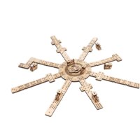 Сборные модели