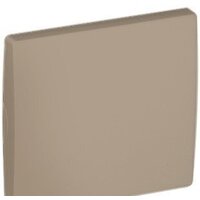 Efapel Apolo 5000 (50677 TCH) Image #1