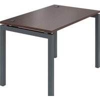 Программа Техно Арго АМ-002 (дуб венге)