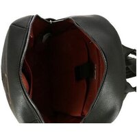 David Jones 806605 (черный) Image #4