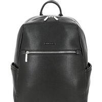 David Jones 806605 (черный)