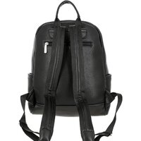 David Jones 806605 (черный) Image #2