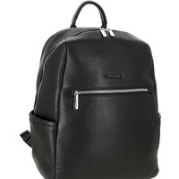 David Jones 806605 (черный) Image #3