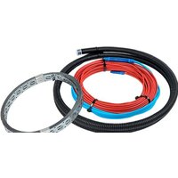 EKF PROxima nk-375 Image #5